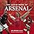 The Little Book of Arsenal: An Arsenal a to Z
