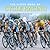 The Little Bk of Cycle Racing: The World's Greatest Races
