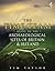 Time Team Guide to the Archaeological Sites of Britain & Ireland by Tim  Taylor