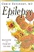Epilepsy: A Patient and Family Guide