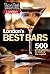 Time Out London's Best Bars
