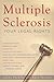 Multiple Sclerosis: Your Legal Rights