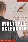 Employment Issues and Multiple Sclerosis
