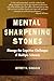 Mental Sharpening Stones: Manage The Cognitive Challenges Of Multiple Sclerosis