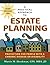 Estate Planning for People with a Chronic Condition or Disability