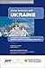 Doing Business with Ukraine (Global Market Briefings Series)