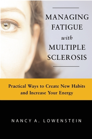 Fighting Fatigue in Multiple Sclerosis