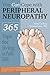 You Can Cope With Peripheral Neuropathy by Mims Cushing