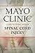 Mayo Clinic Guide to Living...