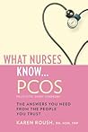 What Nurses Know....