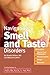 Navigating Smell and Taste Disorders (Neurology Now Books)
