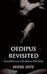 Oedipus Revisited...