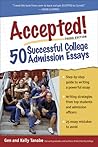 Accepted! 50 Succ...
