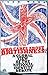 Who Cares About Britishness? by Vron Ware
