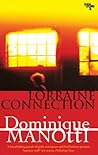 Lorraine Connection