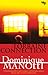 Lorraine Connection by Dominique Manotti