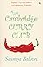 Cambridge Curry Club