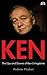 Ken by Andrew Hosken