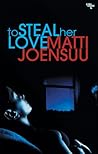 To Steal Her Love