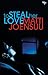 To Steal Her Love by Matti Yrjänä Joensuu