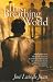 This Breathing World