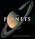 The Planets by Giles Sparrow