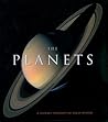 The Planets: A Jo...