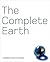 The Complete Earth: A Satellite Portrait of the Planet
