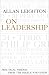 On Leadership: Practical Wi...