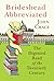 Brideshead Abbreviated: The Digested Read of the Twentieth Century