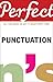 Perfect Punctuation (Perfec...