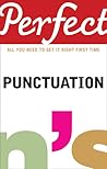 Perfect Punctuation (Perfect series) Perfect Punctuation (Perfect series)