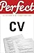 Perfect CV