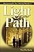 Light for Your Path