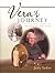 Vera's Journey: A True Stor...