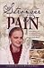 Stronger Than Pain: Indescr...
