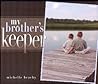 My Brother's Keeper