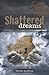 Shattered Dreams