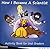 How I Became a Scientist: Activity Book for 3rd Graders