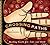Crossing Paths: Reading Han...