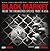 Black Market by Ben Davies