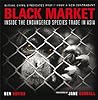 Black Market: Inside the Endangered Species Trade in Asia