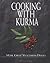 Cooking with Kurma: Recipes From Around the World
