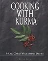 Cooking with Kurma: Recipes From Around the World