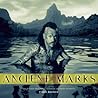Ancient Marks: Th...