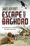 Escape from Baghdad