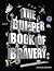 The Bumper Book of Bravery