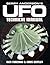 Gerry Anderson's UFO: Techn...