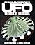 Gerry Anderson's UFO by Nick Foreman