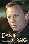 Daniel Craig: Ultimate Professional